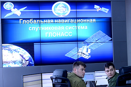 Рогозин назвал сроки полного импортозамещения в электронике российских спутников Рогозин назвал сроки полного импортозамещения в электронике российских спутников