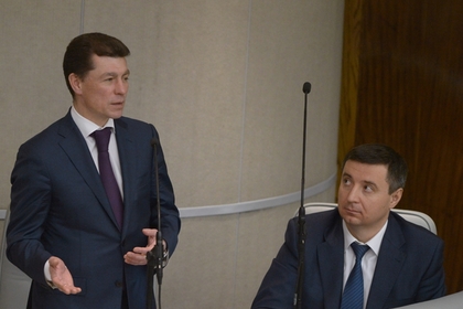 Минтруд опроверг информацию об отказе от обязательных накопительных пенсий Минтруд опроверг информацию об отказе от обязательных накопительных пенсий