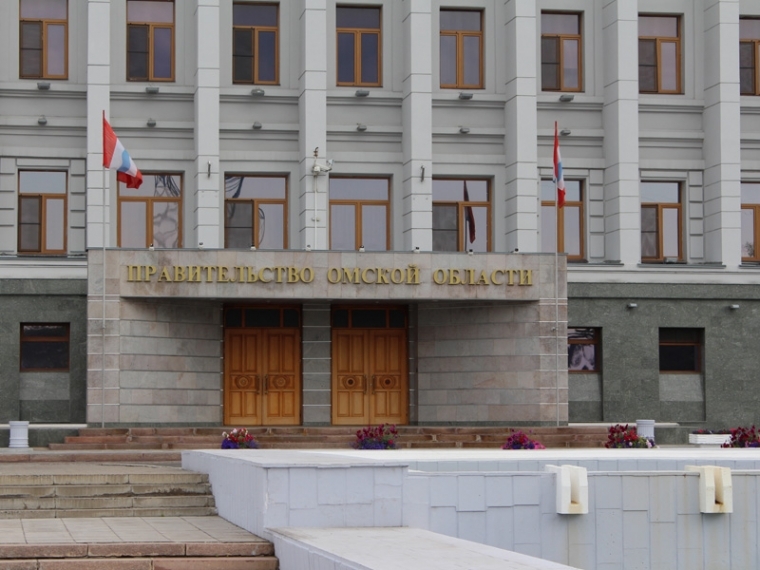 ВТТА в Омске открылась конференцией радиотехников