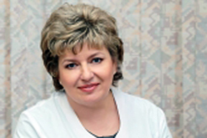 Мать виновницы смертельного ДТП отказалась уходить из иркутской гордумы