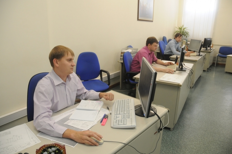 Омское НПО «Мир» поможет отучить иракцев воровать электричество у государства Омское НПО «Мир» поможет отучить иракцев воровать электричество у государства