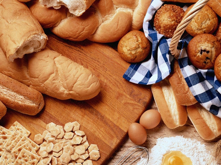 Продажа омичам некачественных продуктов «стоит» предпринимателям всего 3 тысячи рублей
