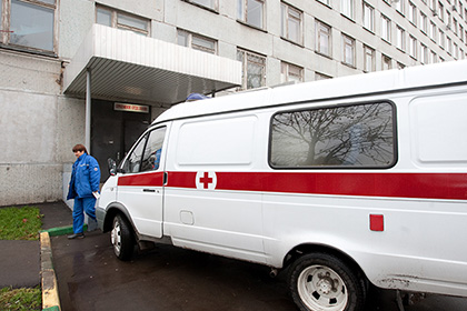 В Забайкалье трое детей погибли в утонувшем автомобиле В Забайкалье трое детей погибли в утонувшем автомобиле