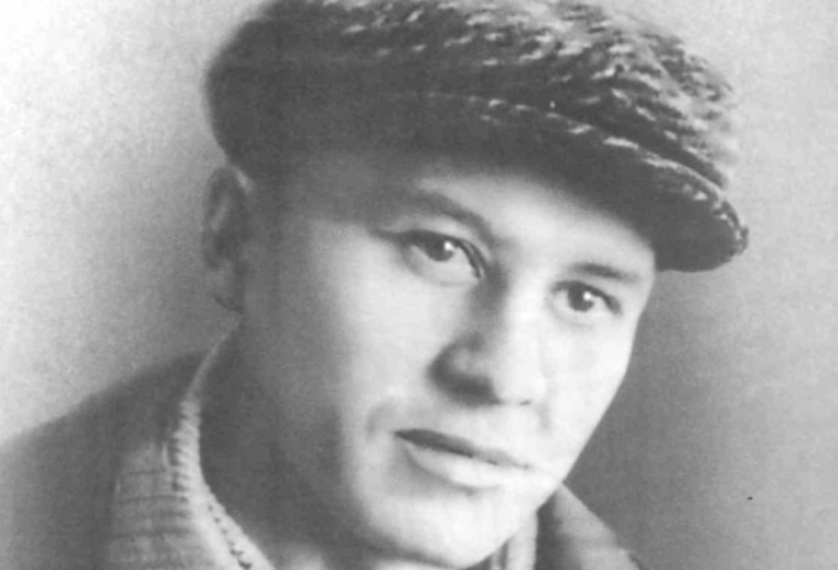 Шесть событий Омска, которые нельзя пропустить с 10 по 17 октября Шесть событий Омска, которые нельзя пропустить с 10 по 17 октября