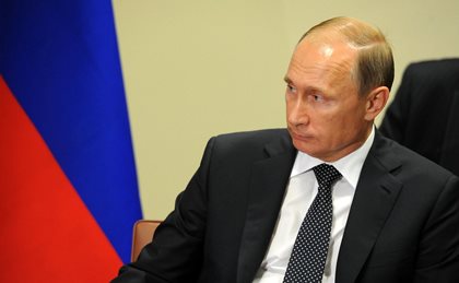 Путин пообещал сохранить либеральный курс в сфере валютного регулирования Путин пообещал сохранить либеральный курс в сфере валютного регулирования