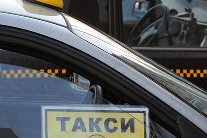 Пассажиры оставили у владивостокского таксиста боевую гранату