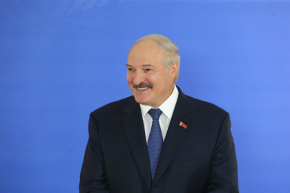 Госдеп заявил о нарушениях в ходе президентских выборов в Белоруссии