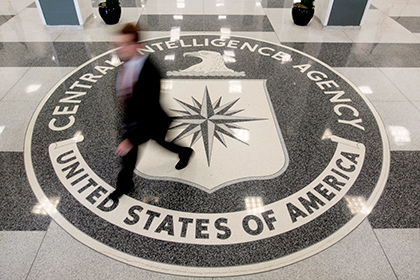 На разработчиков пыток для ЦРУ подали в суд