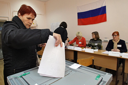 Горсовет Красноярска сохранил прямые выборы мэра и оказался под угрозой роспуска