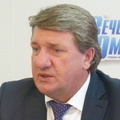 Главное, чтобы их было много: в Омске появится 10 тысяч новых урн Главное, чтобы их было много: в Омске появится 10 тысяч новых урн