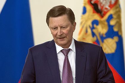 В Кремле заявили о неверном понимании Западом влияния санкций на Россию