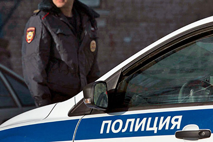 Ростовчанин перепутал участкового с коллектором и напал на него с ножом