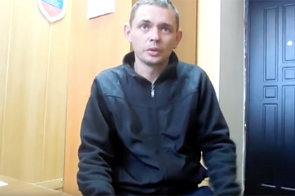 В Крымске уроженец Киргизии взорвал в квартире гранату