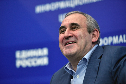 «Единая Россия» запретит победителям праймериз отказываться от выборов «Единая Россия» запретит победителям праймериз отказываться от выборов