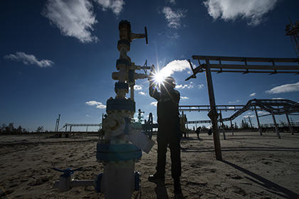 Япония и Туркмения потратят 18 миллиардов долларов на нефтегазовые проекты