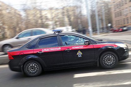 Жители округа в Свердловской области решили отапливать многоэтажки буржуйками Жители округа в Свердловской области решили отапливать многоэтажки буржуйками