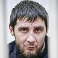 Обвиняемый в убийстве Немцова попросил Владимира Путина отправить его воевать с ИГИЛ Обвиняемый в убийстве Немцова попросил Владимира Путина отправить его воевать с ИГИЛ