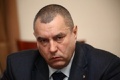 Мэрия Омска заявила, что готова к предстоящей непогоде Мэрия Омска заявила, что готова к предстоящей непогоде