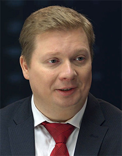 Политолог Дмитрий Суслов о причинах и следствиях конфликта Москвы и Анкары: Политика: Мир: Политолог Дмитрий Суслов о причинах и следствиях конфликта Москвы и Анкары: Политика: Мир: