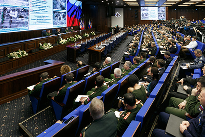 Иракские курды опознали на снимках Минобороны России свои бензовозы Иракские курды опознали на снимках Минобороны России свои бензовозы