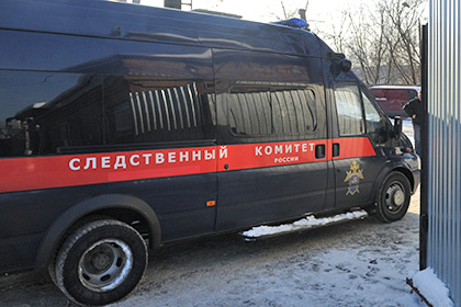 Жительницу Якутии осудили на восемь лет за избиение дочери-инвалида