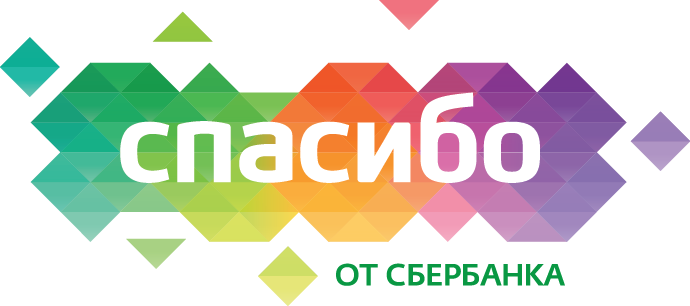 Количество участников программы «Спасибо от Сбербанка» превысило численность населения 86 стран мира