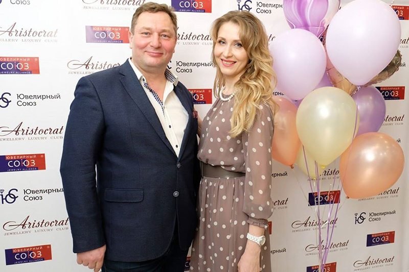 Александр СТРЕЛЬНИКОВ: «После коронавирусных перипетий в экономике произойдет резкий взлет» #Омск #Общество #Сегодня Александр СТРЕЛЬНИКОВ: «После коронавирусных перипетий в экономике произойдет резкий взлет» #Омск #Общество #Сегодня
