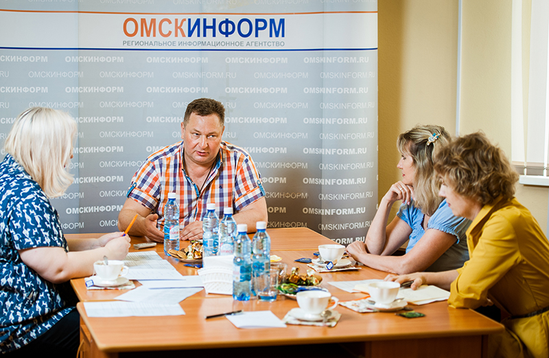 Александр СТРЕЛЬНИКОВ: «После коронавирусных перипетий в экономике произойдет резкий взлет» #Омск #Общество #Сегодня Александр СТРЕЛЬНИКОВ: «После коронавирусных перипетий в экономике произойдет резкий взлет» #Омск #Общество #Сегодня