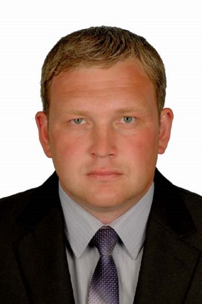 Главу Седельниковского района начали судить за мошенничество на 2,6 млн #Омск #Общество #Сегодня