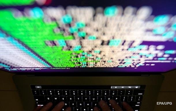 В Интернете гуляет новый вирус-шифровальщик Tycoon В Интернете гуляет новый вирус-шифровальщик Tycoon