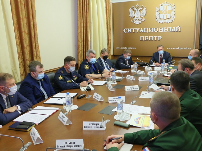 Крига пытается заблокировать открытие детских садов в Омске #Новости #Общество #Омск Крига пытается заблокировать открытие детских садов в Омске #Новости #Общество #Омск