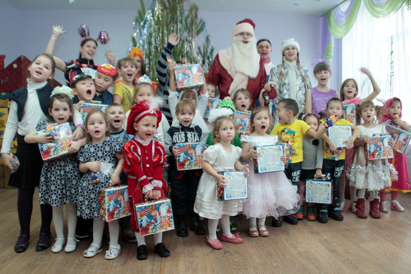 Из-за коронавируса в России хотят сократить новогодние каникулы #Новости #Общество #Омск Из-за коронавируса в России хотят сократить новогодние каникулы #Новости #Общество #Омск