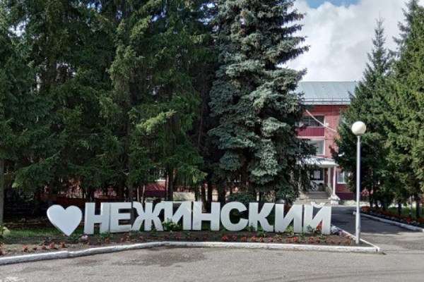 Прокуратура заинтересовалась вспышкой COVID-19 в омском доме престарелых #Новости #Общество #Омск