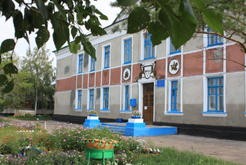 Пришкольные лагеря в Омске запустят с 6 июля #Омск #Общество #Сегодня