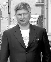 Бизнесмена, укравшего у омских пайщиков 47 миллионов, отдают под суд #Омск #Общество #Сегодня Бизнесмена, укравшего у омских пайщиков 47 миллионов, отдают под суд #Омск #Общество #Сегодня
