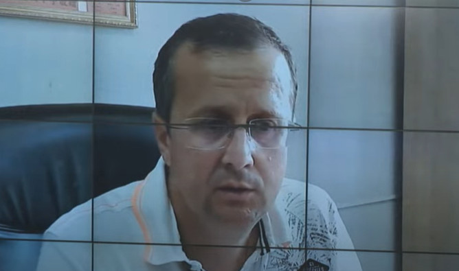 Омские рестораторы написали обращение Буркову: требуют «общих правил игры» #Новости #Общество #Омск Омские рестораторы написали обращение Буркову: требуют «общих правил игры» #Новости #Общество #Омск