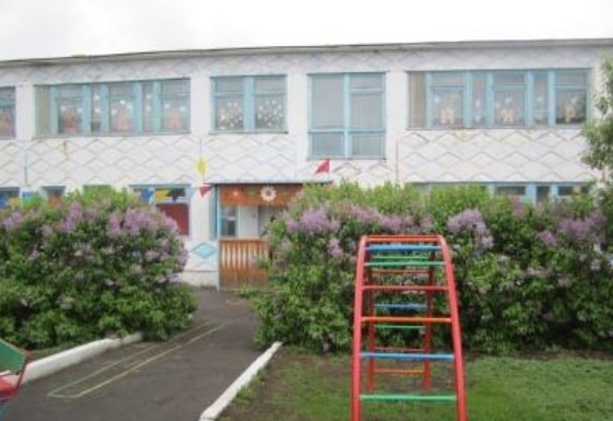 В Омской области детсад закрыли на карантин: COVID-19 подтвердился у заведующей #Новости #Общество #Омск