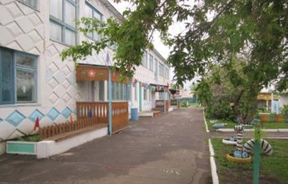 В Омской области детсад закрыли на карантин: COVID-19 подтвердился у заведующей #Новости #Общество #Омск В Омской области детсад закрыли на карантин: COVID-19 подтвердился у заведующей #Новости #Общество #Омск