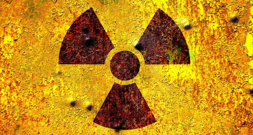 14 лучших примеров радиации и ее последствий