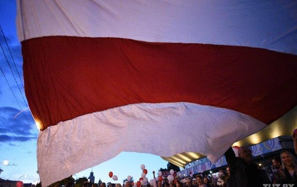 В ЕС анонсировали новые санкции против Беларуси В ЕС анонсировали новые санкции против Беларуси