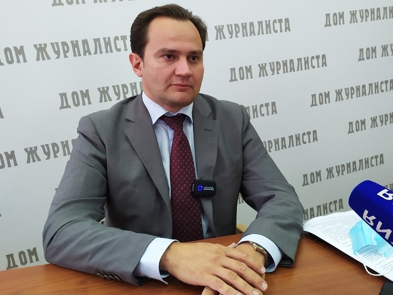Чиновник облправительства сравнил Омск с Мюнхеном #Новости #Общество #Омск Чиновник облправительства сравнил Омск с Мюнхеном #Новости #Общество #Омск