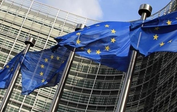 ЕС готов нарастить торговлю с Украиной