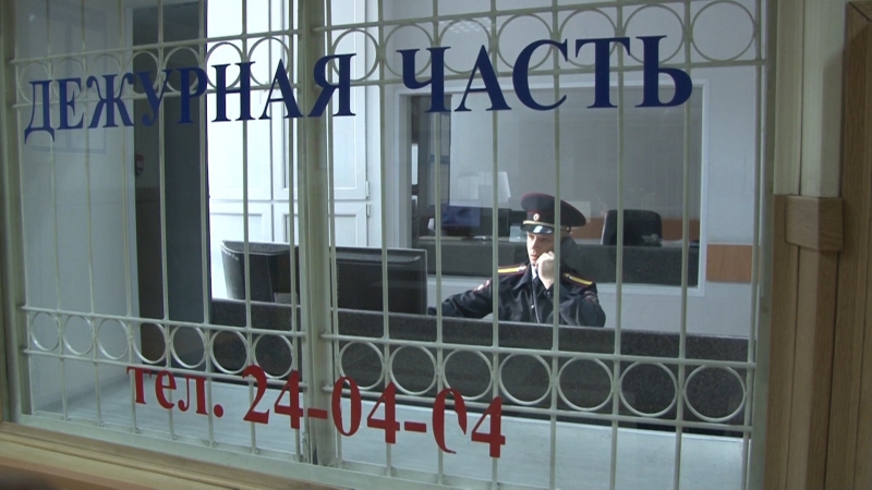 Доцент омского вуза хотела сдать квартиру и лишилась 140 тысяч #Омск #Общество #Сегодня
