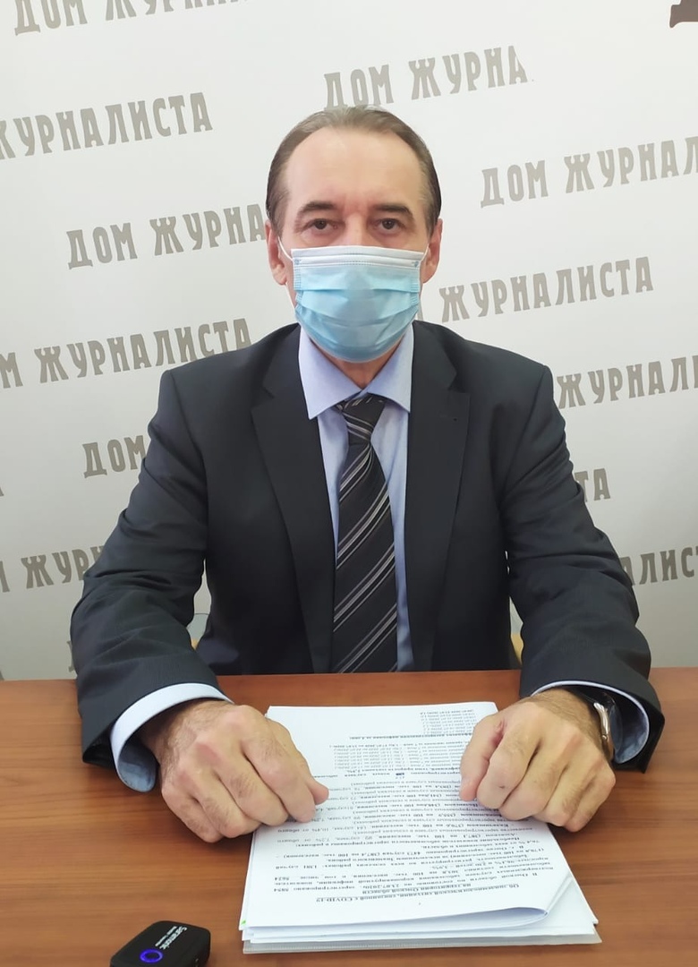 Омичи должны ходить в масках до конца сентября – Роспотребнадзор #Новости #Общество #Омск Омичи должны ходить в масках до конца сентября – Роспотребнадзор #Новости #Общество #Омск