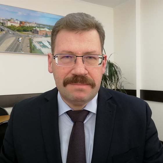 Омские медики оплатят перезахоронение пенсионерки, погребенной втайне от родных #Омск #Общество #Сегодня Омские медики оплатят перезахоронение пенсионерки, погребенной втайне от родных #Омск #Общество #Сегодня