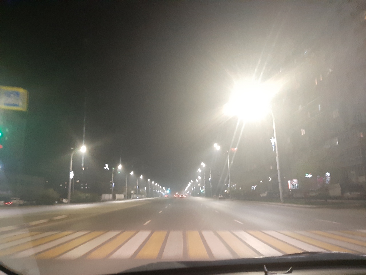Омичей напугал странный смог и удушающие выбросы в городе #Омск #Общество #Сегодня