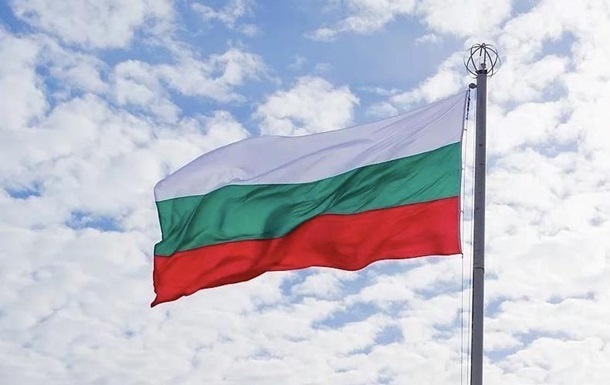 Болгария решила отозвать посла из Беларуси