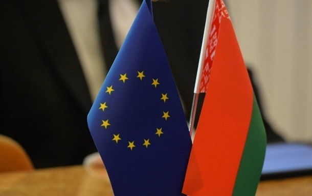 Беларусь подтвердила готовность к диалогу с ЕС