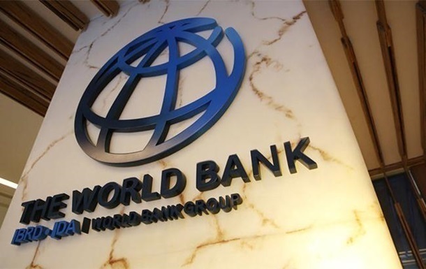 Всемирный банк выделит $12 млрд развивающимся странам