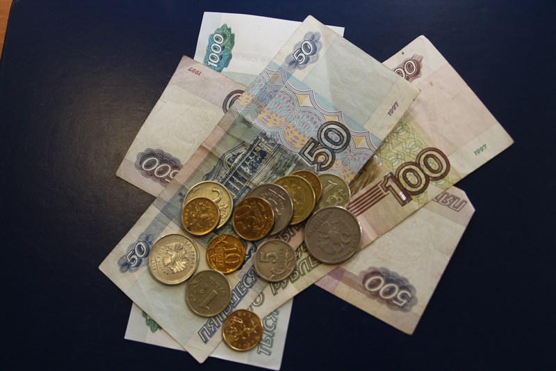 Омич потерял миллион, защищая свой банковский счет #Омск #Общество #Сегодня